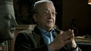 L'avocat de la terreur