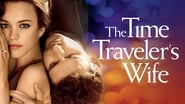 The Time Traveler's Wife