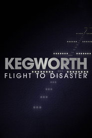 Kegworth: Flight to Disaster (2026)