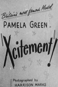 Xcitement!