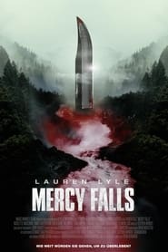 Mercy Falls (2023)