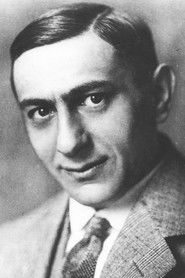 Ernst Lubitsch photo 3