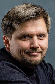 Александр Андреев