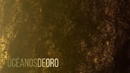 Gold Oceans