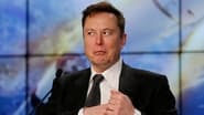 Le Show Elon Musk en streaming