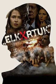 Poster Elk*rtuk