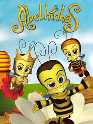 Abelhinhas