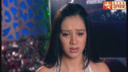 Muskaan Shares Rahul's Pain