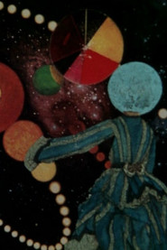 Poster Solar Sight 2011