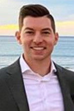 Coby Cotton Coby Cotton