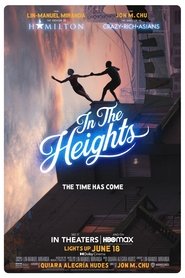 In the Heights In the Heights