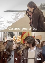 Cançó per a tu (2018)