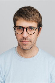 Photo de Guillem Gisbert