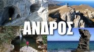 Andros (Part 2)