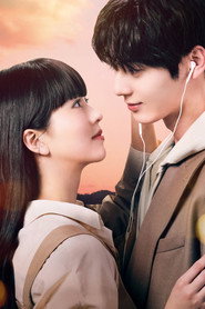 My Lovely Liar poster