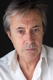 Rui Morisson as Lourenço