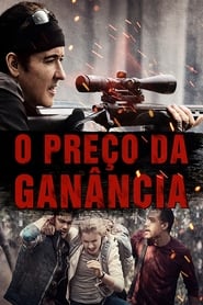 Imagem O Preço da Ganância Torrent