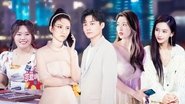 Episode 10 (Part 2)