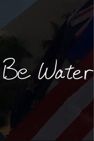 Be Water (2020)