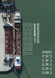 Affiche de Trusses