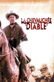 La Chevauchée avec le diable en streaming