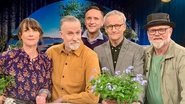 Episode 68