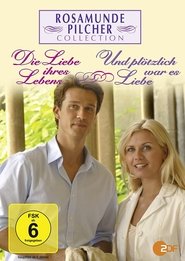 El amor de su vida 2006