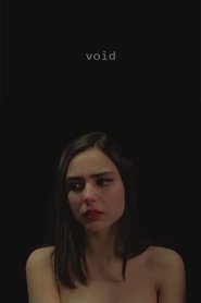 Void (2017)