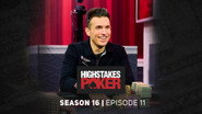 Episode 11