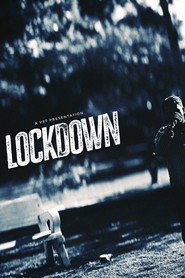 LOCKDOWN