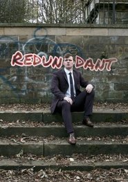 Poster Redundant 2024