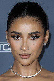 Shay Mitchell photo 3