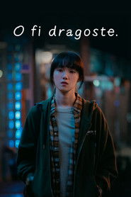 O fi dragoste (2023)