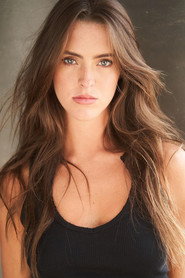 Catherine Ashmore Bradley photo 5