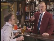Greetings Stout Yeoman