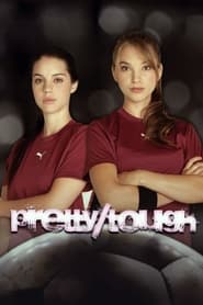 Download Pretty Tough (2011) {English With Subtitles} 480p [300MB] || 720p [1.08GB]