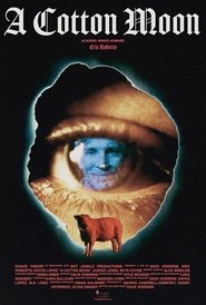 A Cotton Moon A Cotton Moon