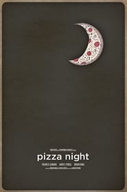 Pizza Night 2017