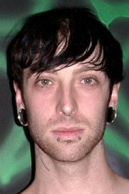 Evan Roberts