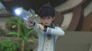 Episode 17