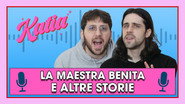 Episode 4