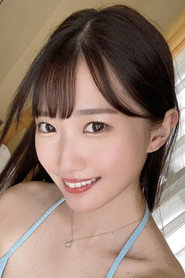 鈴音まゆ photo 1