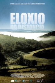 Poster Eloxio da distancia