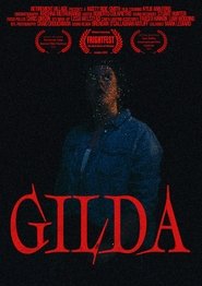 GILDA