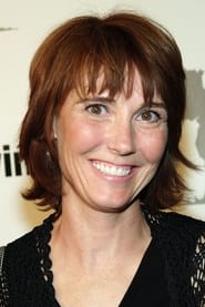 Profile picture of Jill Talley who plays Bonnie (voice)