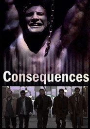 Consequences постер
