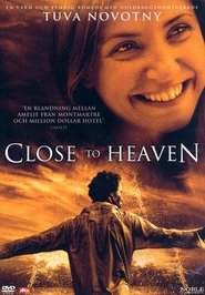 Close To Heaven image