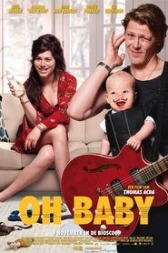 Oh Baby Films Online Kijken Gratis