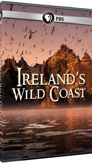 Ireland's Wild Coast - Season 1 Ireland's Wild Coast - Season 1
