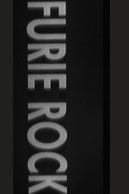 Poster Furie Rock 1988